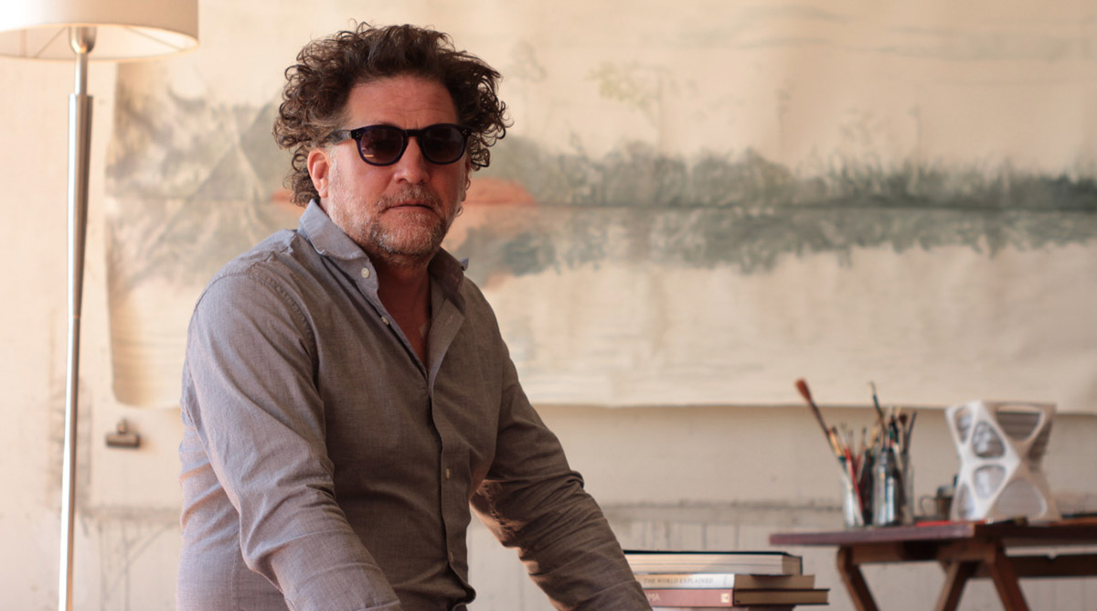 ezequiel_hilbert_salamone-film5