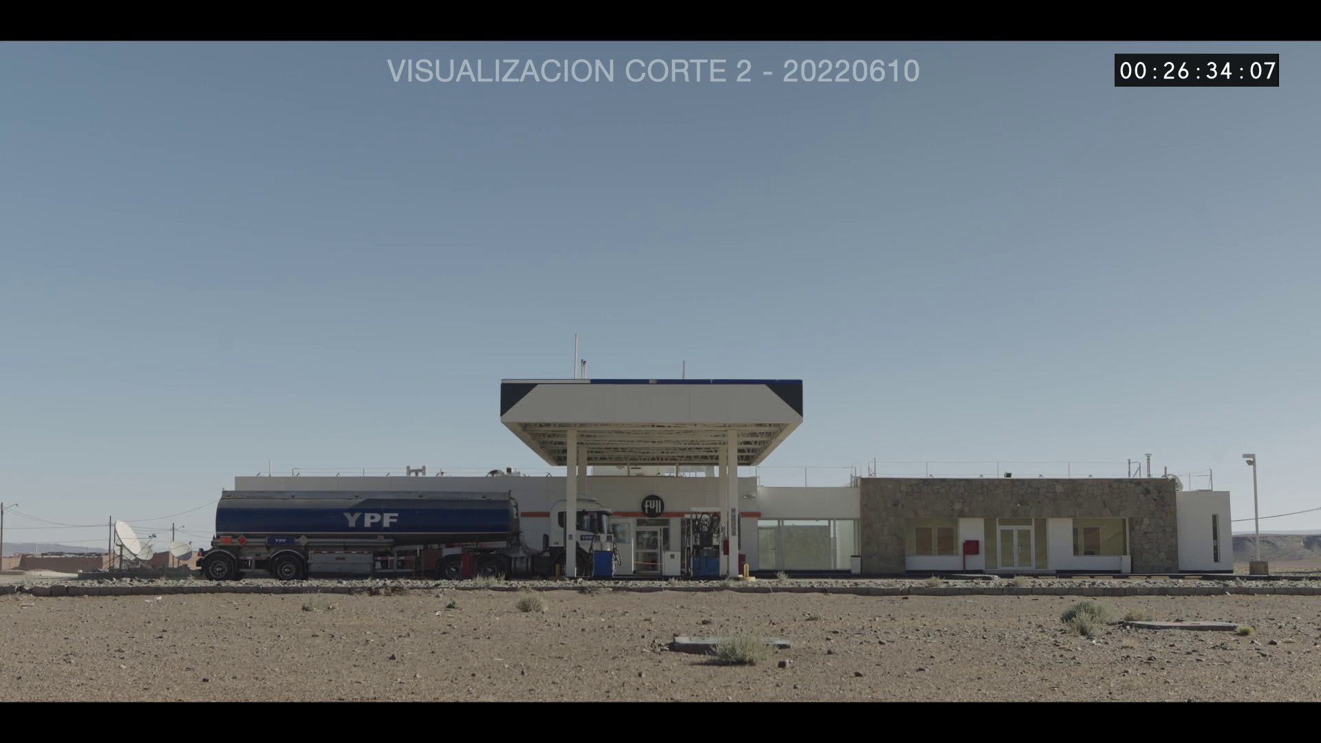 vlcsnap-2022-06-11-10h55m55s927